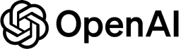 OpenAI Logo